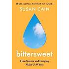 Susan Cain: Bittersweet