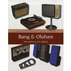 Tim Jarman: Bang &; Olufsen