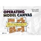 Van Haren Publishing: Operating Model Canvas