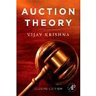 Vijay Krishna: Auction Theory