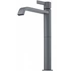 Tapwell Arman Basin Mixer ARM081 (Ascot Grey)