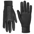 Johaug Advance Glove (Dam)