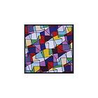 Hot Chip - In Our Heads CD