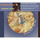 Larval Surviving Death / Alive Why? CD