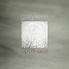 Greylevel Opus One CD