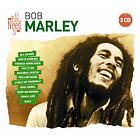 Bob Marley - All You Need Is: Bob Marley CD