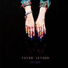 Fatso Jetson Idle Hands LP