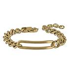 Arock BENJAMIN Chain armband Guld