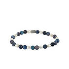Arock MATEO armband Navy