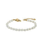 Arock PRINCE armband Guld