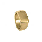 Arock TOM Guld ring L