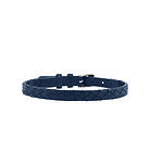 Arock SETH armband Navy