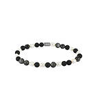 Arock MATEO armband Svart