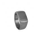 Arock TOM Gun Metal ring L