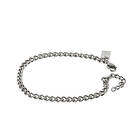 Arock IKE armband Stål