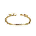 Arock RIWER X armband Guld