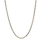 Arock SCOTT Small halsband Guld