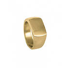 Arock TOM Guld ring S