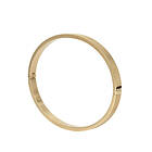 Arock LEXUS Bangle armband Guld