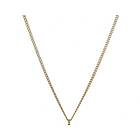 Arock BROOKLYN halsband Guld