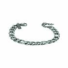 Arock SCOTT Large armband Stål