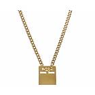 Arock ELVIN halsband Guld
