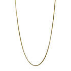 Arock LESTER halsband Guld