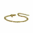 Arock SCOTT armband Guld
