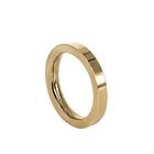 astrid&agnes KATHY Guld ring M