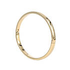 astrid&agnes KLARA armband Guld