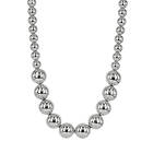 astrid&agnes Big Halsband