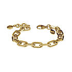astrid&agnes CHANIA armband Guld