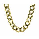 astrid&agnes ZOE halsband Guld