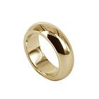 astrid&agnes SIA Guld ring S
