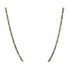 astrid&agnes SASHA Small halsband Guld