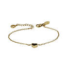 astrid&agnes ELISE armband Guld