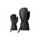 Lenz Heat Glove 6.0 Finger Cap Mitten (Dame)