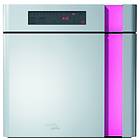 Gorenje BO87KR (Rostfri)