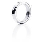 Efva Attling Moonwalk Ring Silver 19,50 mm