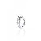 Efva Attling Little Soulmate Ring Silver 16,00