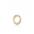 Efva Attling One Love Ring Guld 16,50