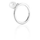 Efva Attling Little Devil Ring Silver 18,50 mm