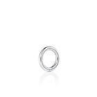Efva Attling One Love Ring Silver 15,50