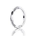 Efva Attling Viking & Stars Ring Silver 18,00 mm