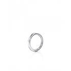 Efva Attling One Love Thin Ring Vitguld 19,00