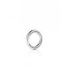 Efva Attling One Love Ring Vitguld 19,00