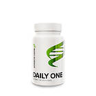 Body Science Multi-Vitamin Mineral Daily One 60 Tabletter
