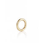 Efva Attling One Love & Stars Ring Guld 20,25