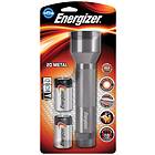 Energizer LED Metal 2D