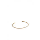Efva Attling Stars Cuff Deluxe Guld M